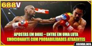 apostas-em-boxe-entre-em-uma-luta-emocionante-com-probabilidades-atraentes