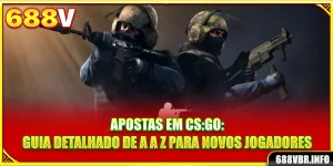 apostas-em-csgo-guia-detalhado-de-a-a-z-para-novos-jogadores