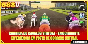 corrida-de-cavalos-virtual-emocionante-experiencia-em-pista-de-corrida-virtual