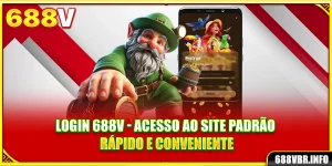 login-688v-acesso-ao-site-padrao-rapido-e-conveniente