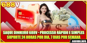 saque-dinheiro-688v-processo-rapido-e-simples-suporte-24-horas-por-dia-7-dias-por-semana