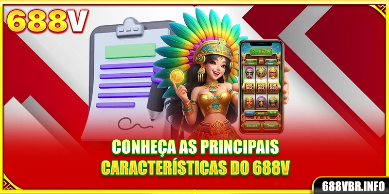 conheça-as-principais-caracteristicas-do-688v