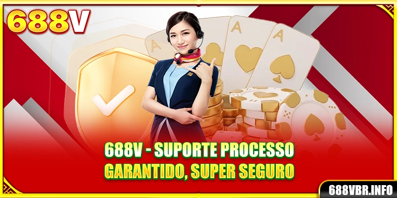 688v-suporte-pro cesso-garantido-super-seguro