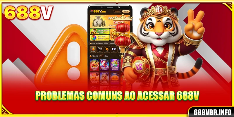 problemas-comuns-ao-acessar-688v