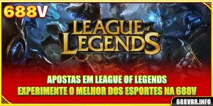 apostas-em-league-of-legends-experimente-o-melhor-dos-esportes-na-688v